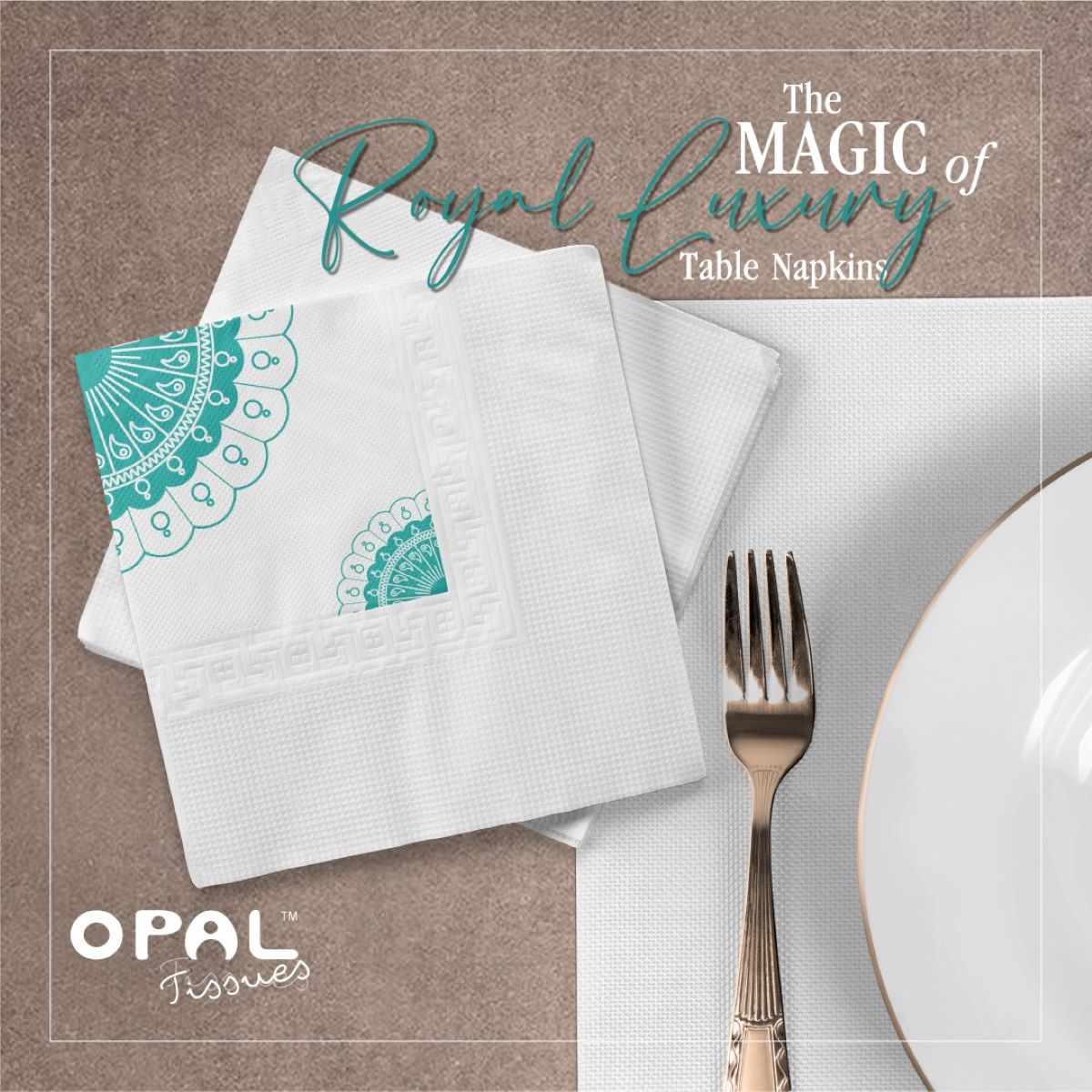 table napkin mockup 2