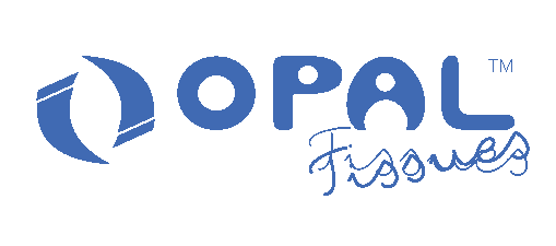 OT Website Banners-05